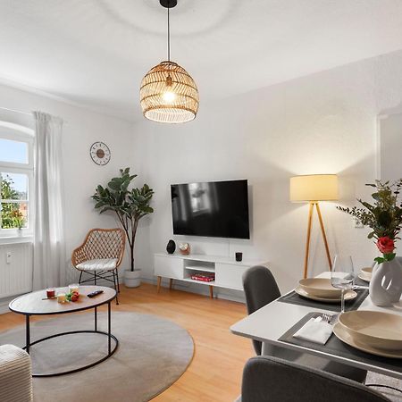 Stilvolles Apartment Mit Festungsblick Im Zentrum เคอนิกชไตน์ อัน แดร์ เอลเบอ ภายนอก รูปภาพ