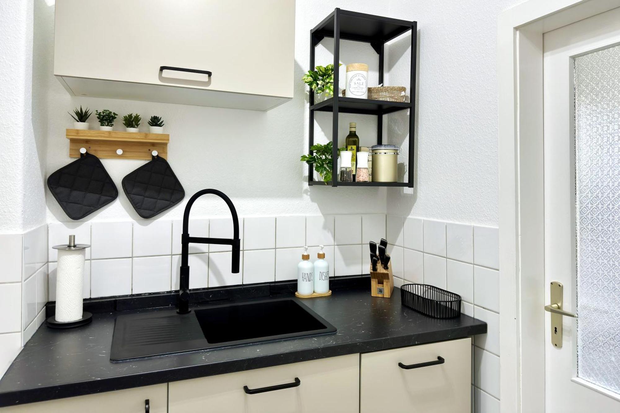 Stilvolles Apartment Mit Festungsblick Im Zentrum เคอนิกชไตน์ อัน แดร์ เอลเบอ ภายนอก รูปภาพ