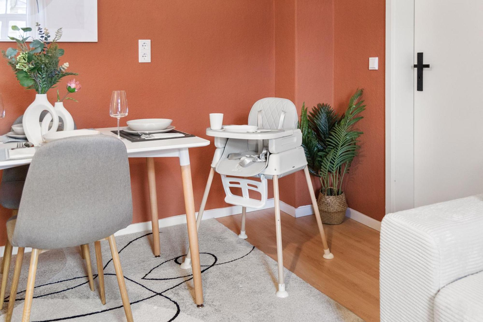 Stilvolles Apartment Mit Festungsblick Im Zentrum เคอนิกชไตน์ อัน แดร์ เอลเบอ ภายนอก รูปภาพ
