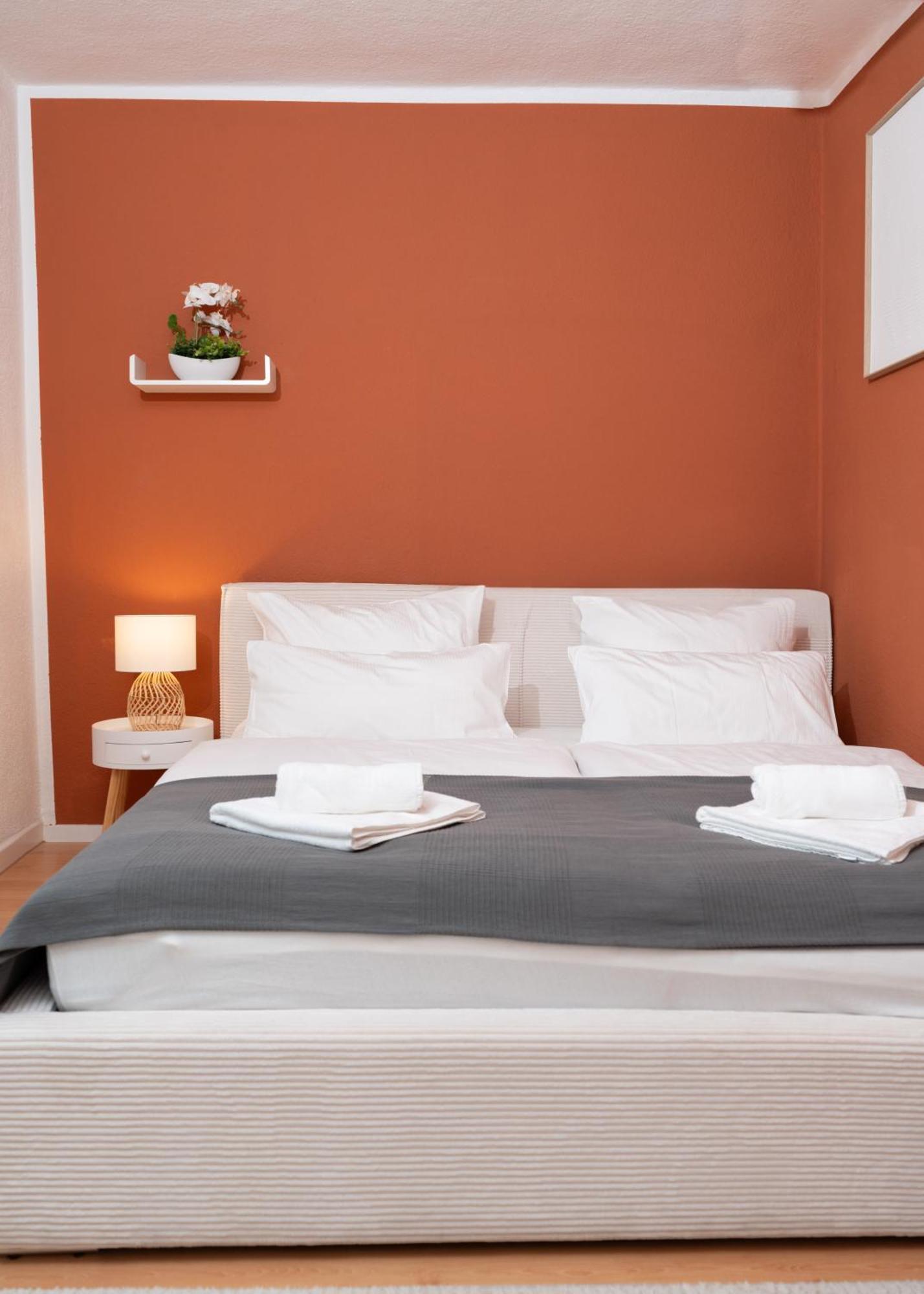 Stilvolles Apartment Mit Festungsblick Im Zentrum เคอนิกชไตน์ อัน แดร์ เอลเบอ ภายนอก รูปภาพ
