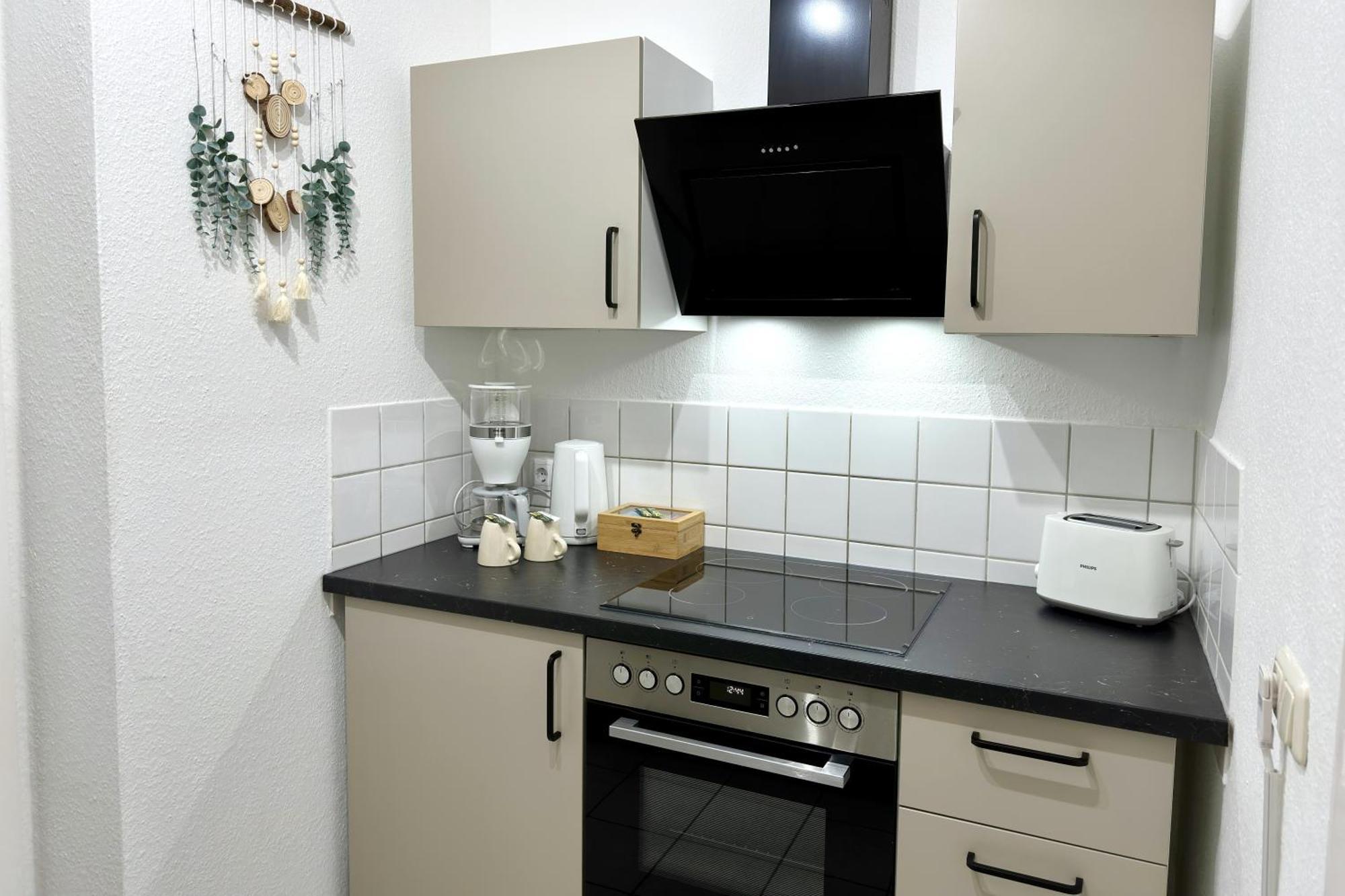 Stilvolles Apartment Mit Festungsblick Im Zentrum เคอนิกชไตน์ อัน แดร์ เอลเบอ ภายนอก รูปภาพ