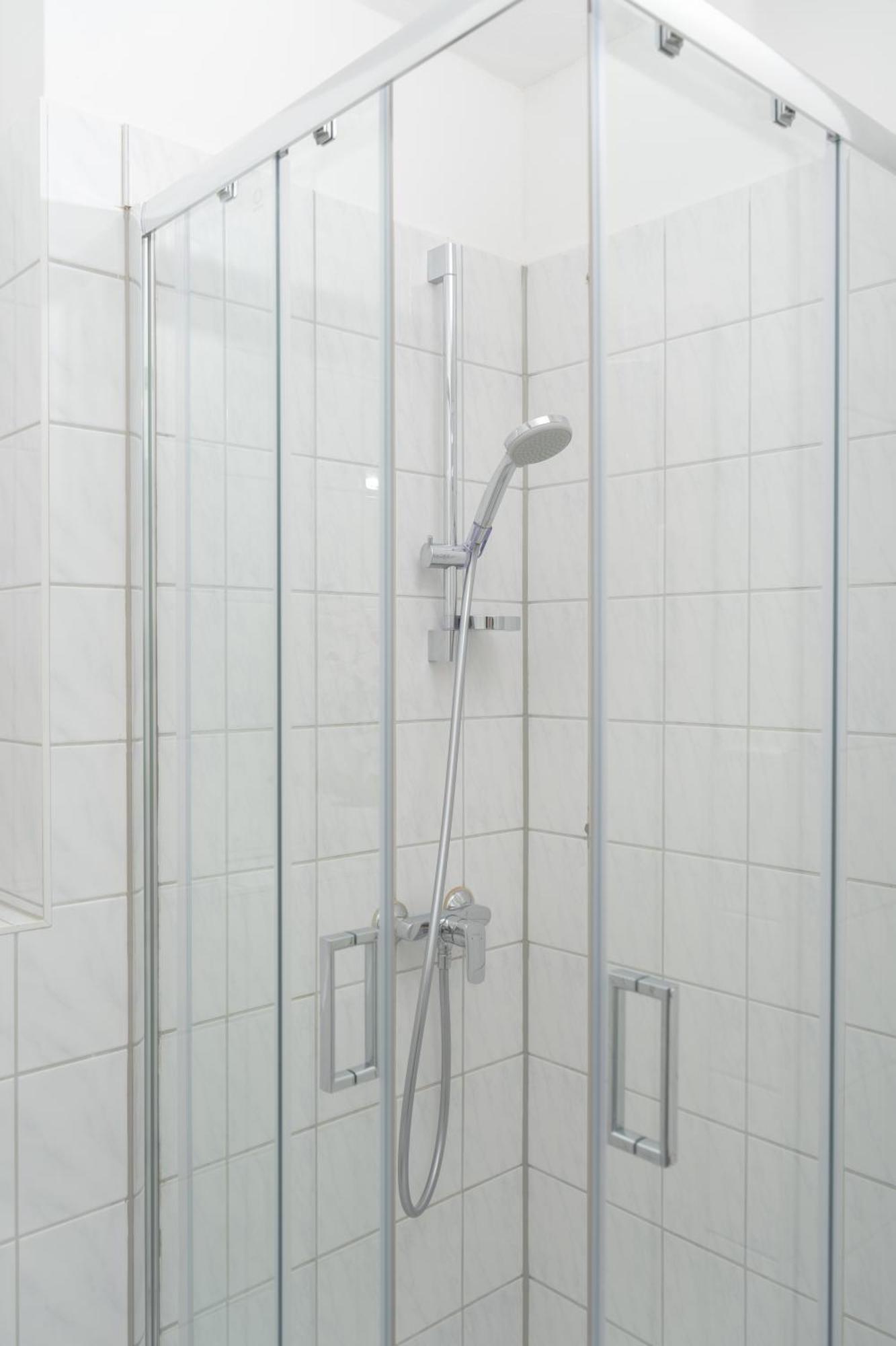 Stilvolles Apartment Mit Festungsblick Im Zentrum เคอนิกชไตน์ อัน แดร์ เอลเบอ ภายนอก รูปภาพ