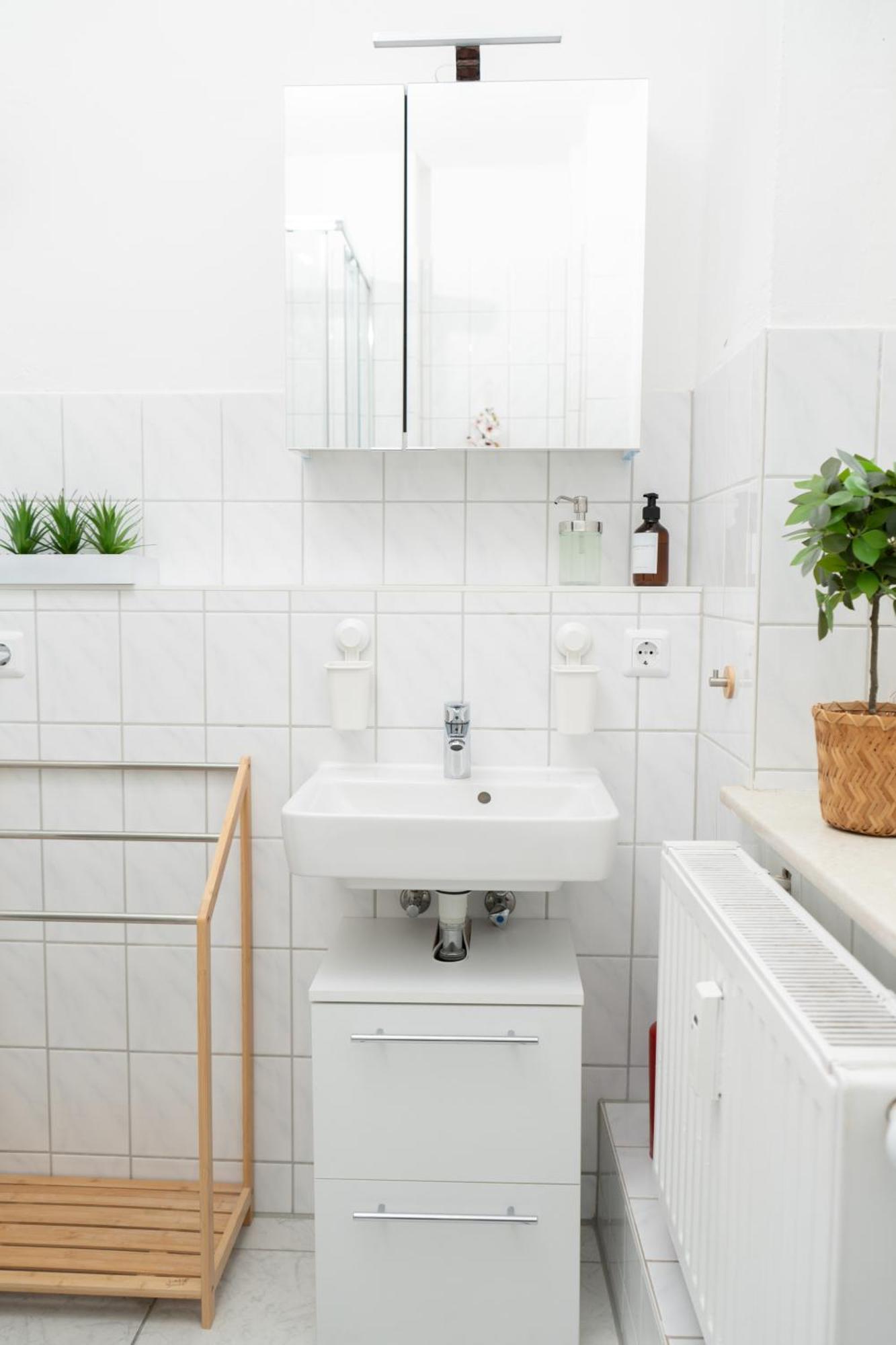 Stilvolles Apartment Mit Festungsblick Im Zentrum เคอนิกชไตน์ อัน แดร์ เอลเบอ ภายนอก รูปภาพ